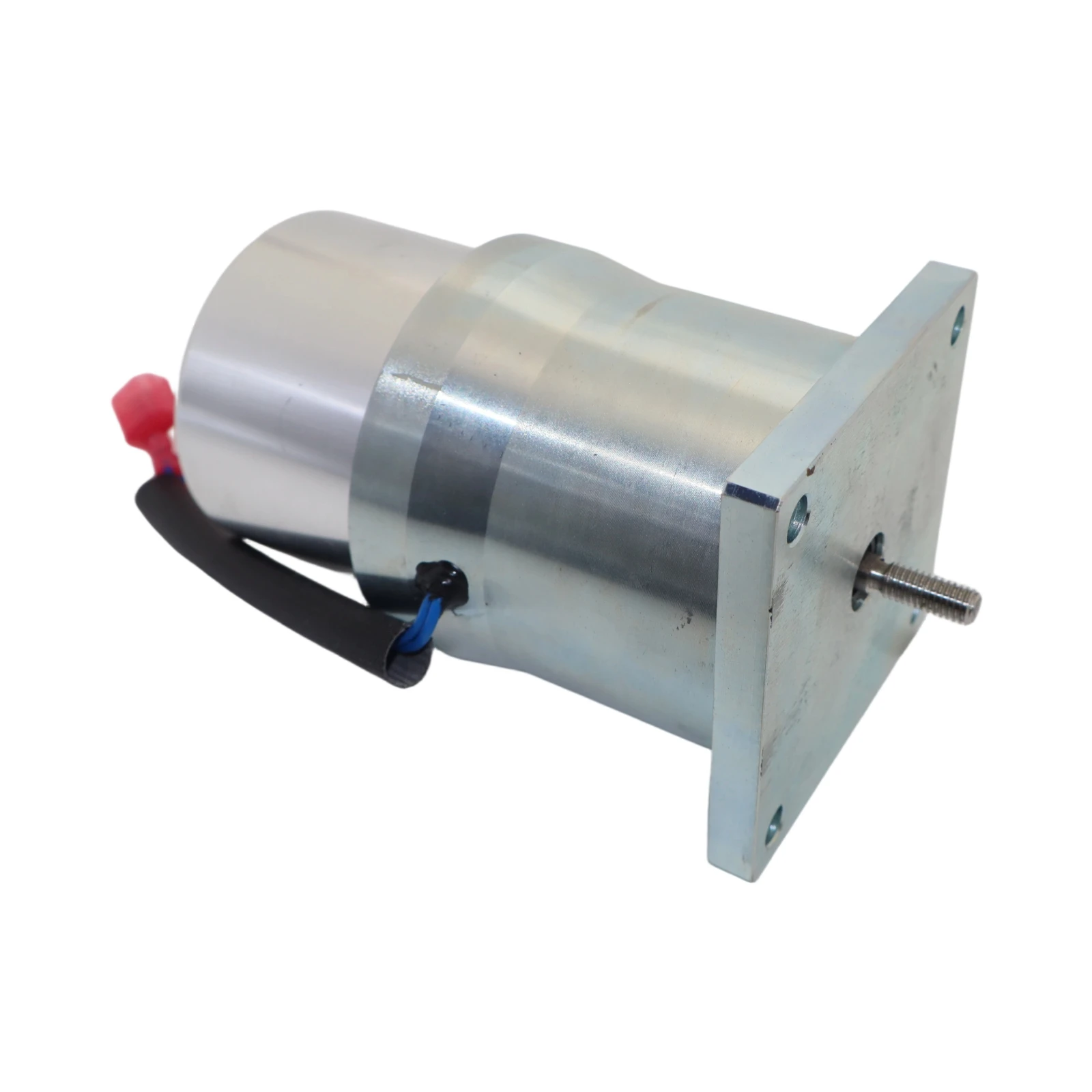 24V Generator Actuators ALN050-24 For GAC Universal Actuators ALN Series Push Linear Actuators
