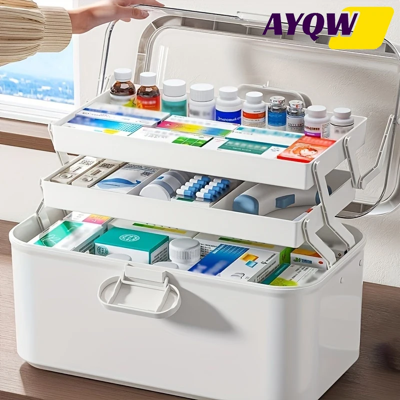 Thumbnail 2 - #10 Best Medicine Cabinets to Buy In 2026