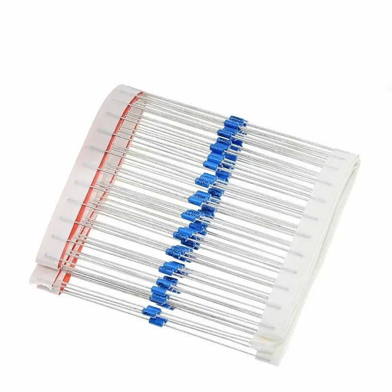 50PCS DB3 DB-3 Diac…