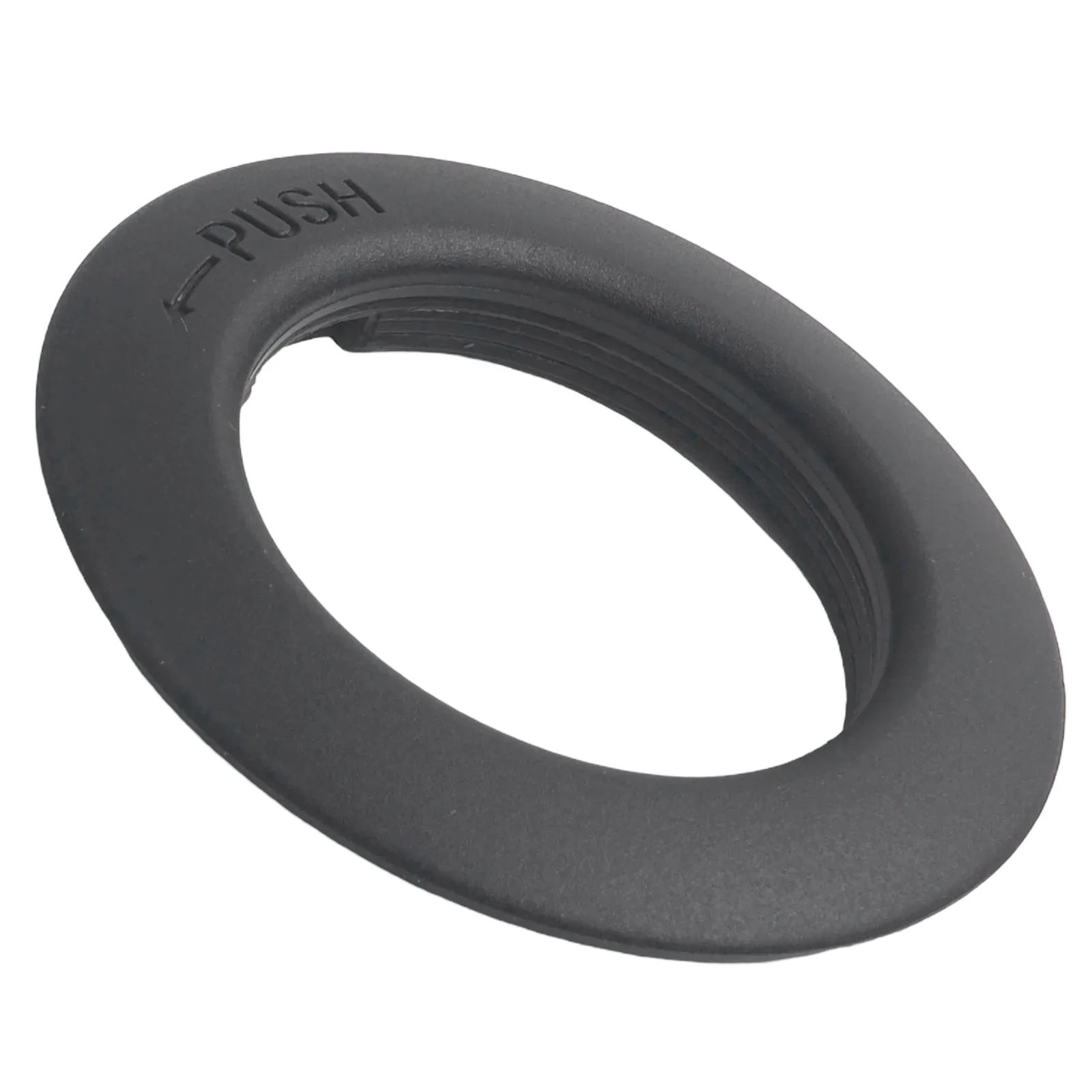 OEM Spec For Ignition Switch Key Hole Trim Ring Cover for Toyota For Land For Cruiser LC100 LC120 For Lexus For GX470 LX470