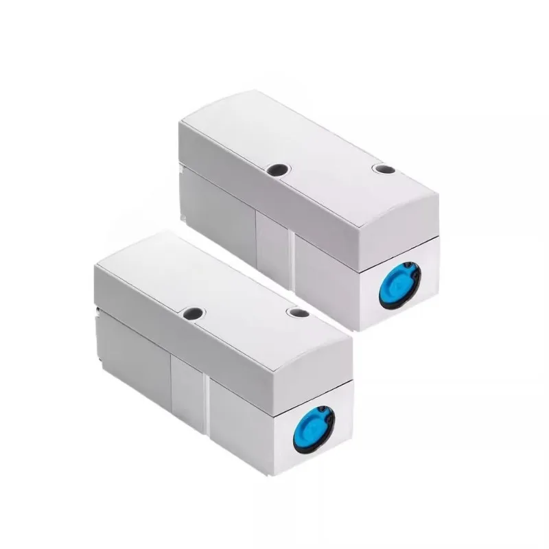 

Детали для пропорционального клапана давления FESTO VPPM-6TA-L-1-F-0L6H--0L10H-S1 542218 542222 газ