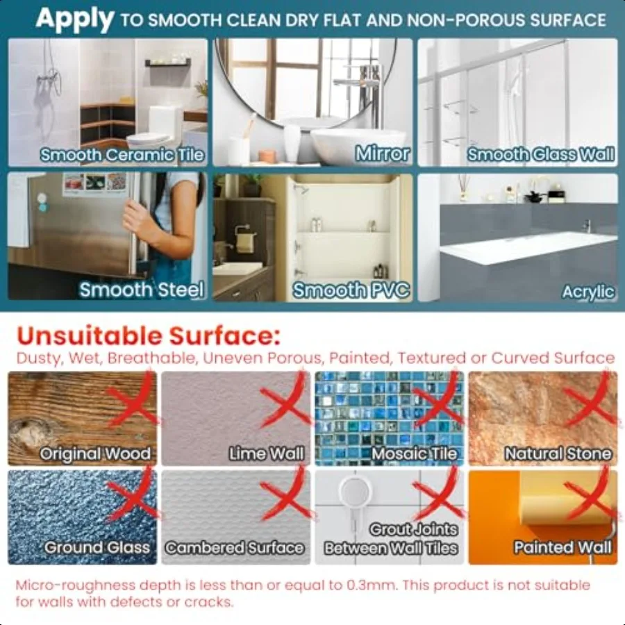 TAILI حامل الصابون بار طبق شفط كأس بار الشامبو رف للاستحمام جدار استنزاف صابون التوقف صينية للحمام الفولاذ المقاوم للصدأ