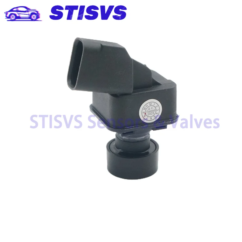 High Quality Reversing Camera For Ford Focus 2019 Auto Part Accessories JX7Z19G490G JX7Z 19G490 G JX7Z-19G490-G 5