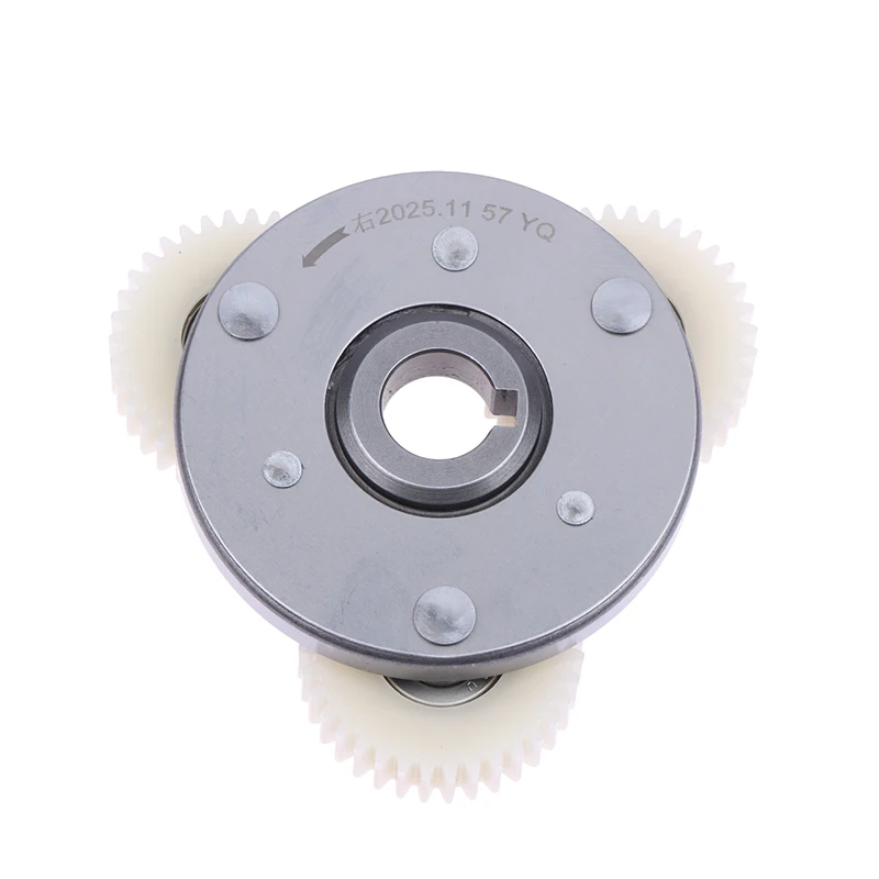 [Sp]3Pcs 36Teeth 60…