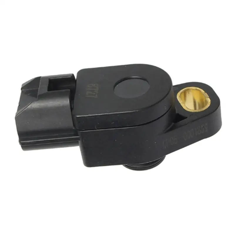 Sensor de Posición Superior-TPS para Kawasaki Versys 1000, Ninja 300, Ex300b, Ninja 636, Zx6r, Zx10r, Zx14r, Gsx 600, Ltr450, GSXR 600