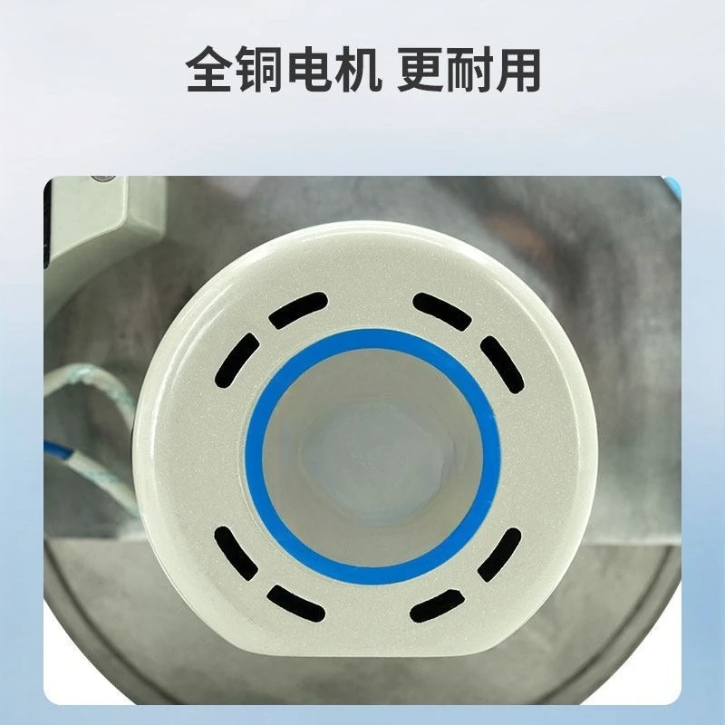 cloth breaking machine full set of curtains leather sponge automatic rebound cutting cloth cutter electric electric scissors 3