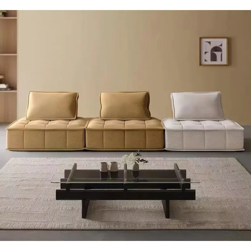 #V 2025New Arrival …