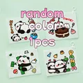 C-1pcs