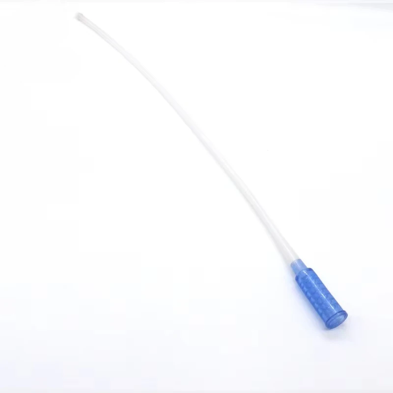 Protective Sheath disposable protective sleeve for sinoscope and ENT minimally invasive surgical procedures