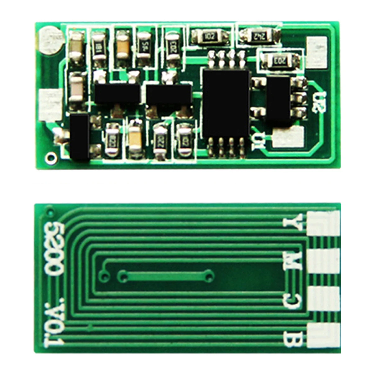 

Toner Chip Refill FOR Ricoh Lanier Savin imagio IPSiO Aficio SP 5200 SP 5210 SP-5210 DN S SF SFG SR SRG SHT DNHT DNHW SFHW SFHT