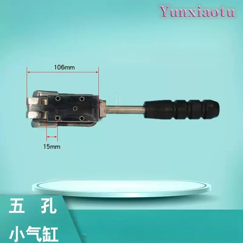 

Automatic Large Industrial Machine Washing Machine Manual, Pneumatic, Door Lock, Equipment Room