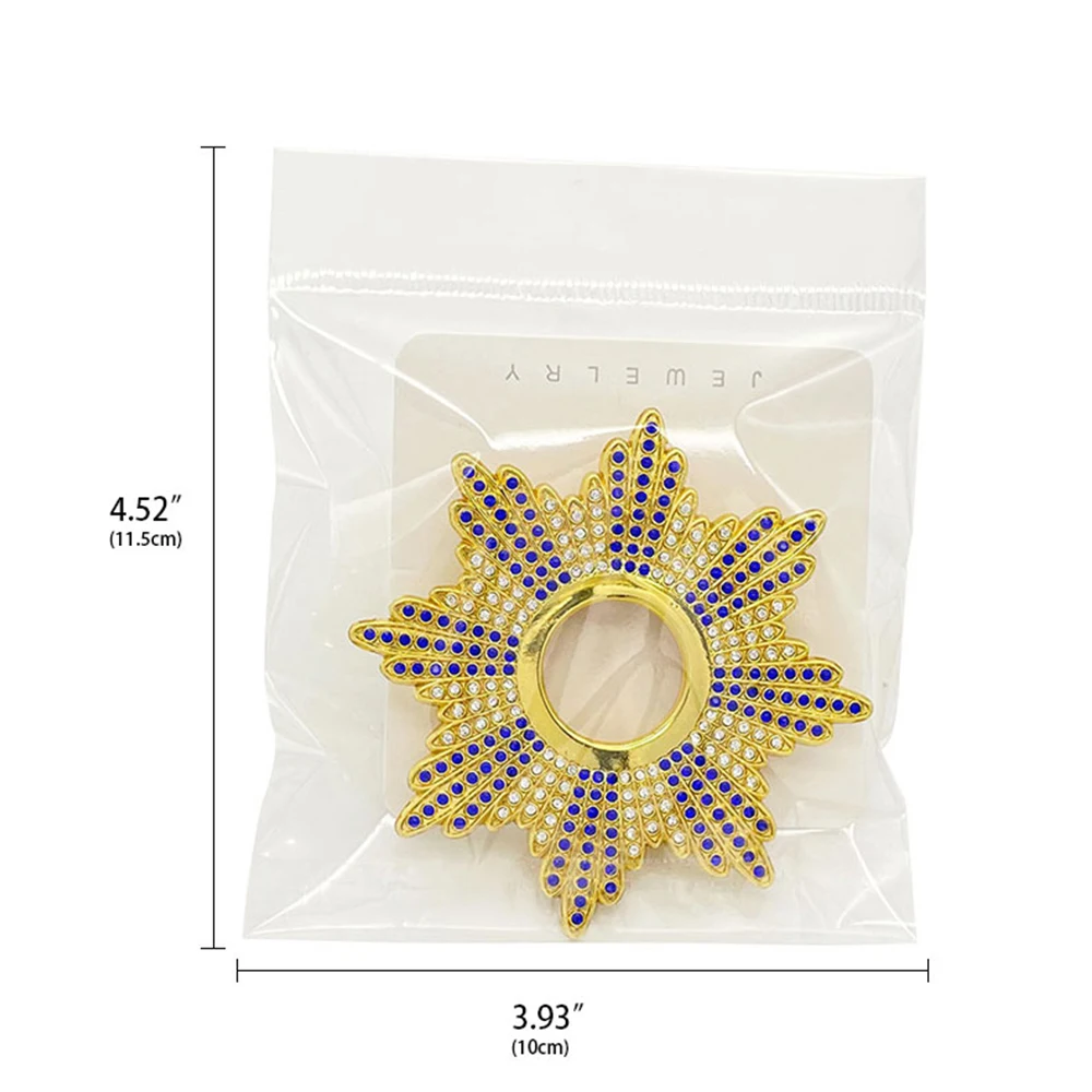 eisernes kreuz kreuz deko katholische kreuz russisch ortodoxische kreuz Persönliche relic brust schutzhülle mit golReligious Produkte Orthodoxie Liefert Legierung Kreuz Hersteller Direkt verkäufe 3,5 CM – Detail 11