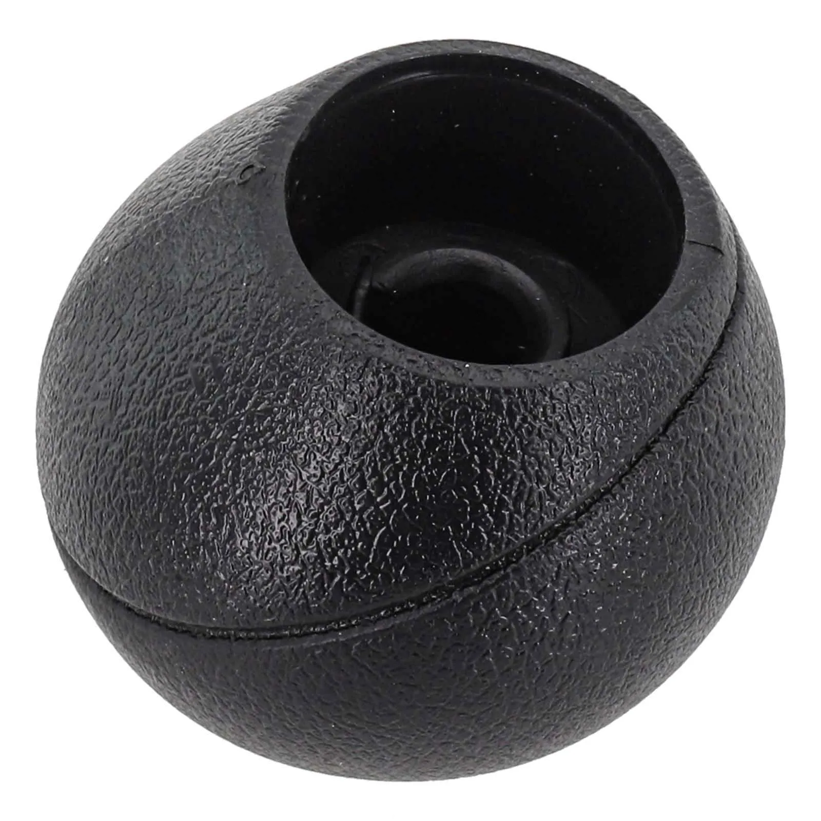 5 Speed For For FIAT For PUNTO 188 1999-2012 Manual Gear Shift Knob Black High Quality Gear Shift Knob Hot Sale Car Part