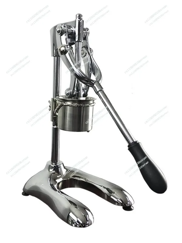 

Super Long French Fries Makers Machines Stainless Steel Longest Footlong Mashed Potatoes Fried Chips Extruders Ricers Device