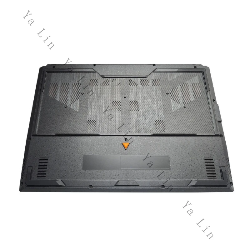 ss-new-laptop-bottom-base-cover-for-asus-tuf-gaming-f1-fx517zc-fx517ze-fx517zm-fx517zr-replacement-part