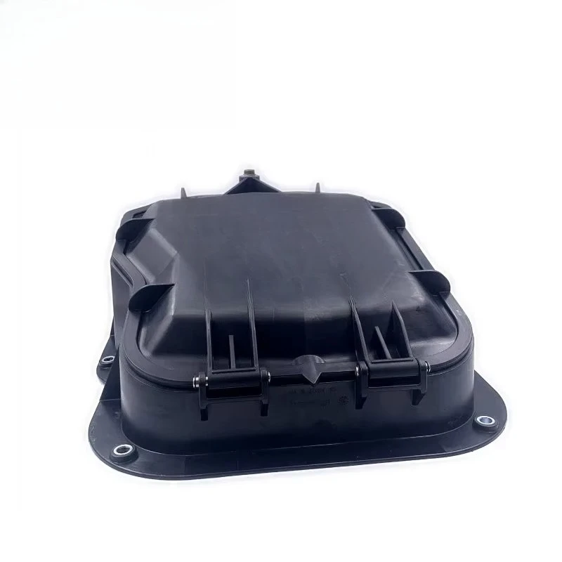 

Original New C7.021.115 Frame for Heidelberg SM102 CD102 SX102 CX102 Cover Printing Machinery Parts