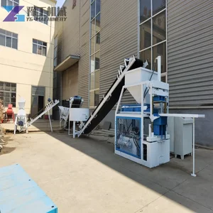 أفضل 10 آلات بيع لصنع الاحتيال - رقم 10