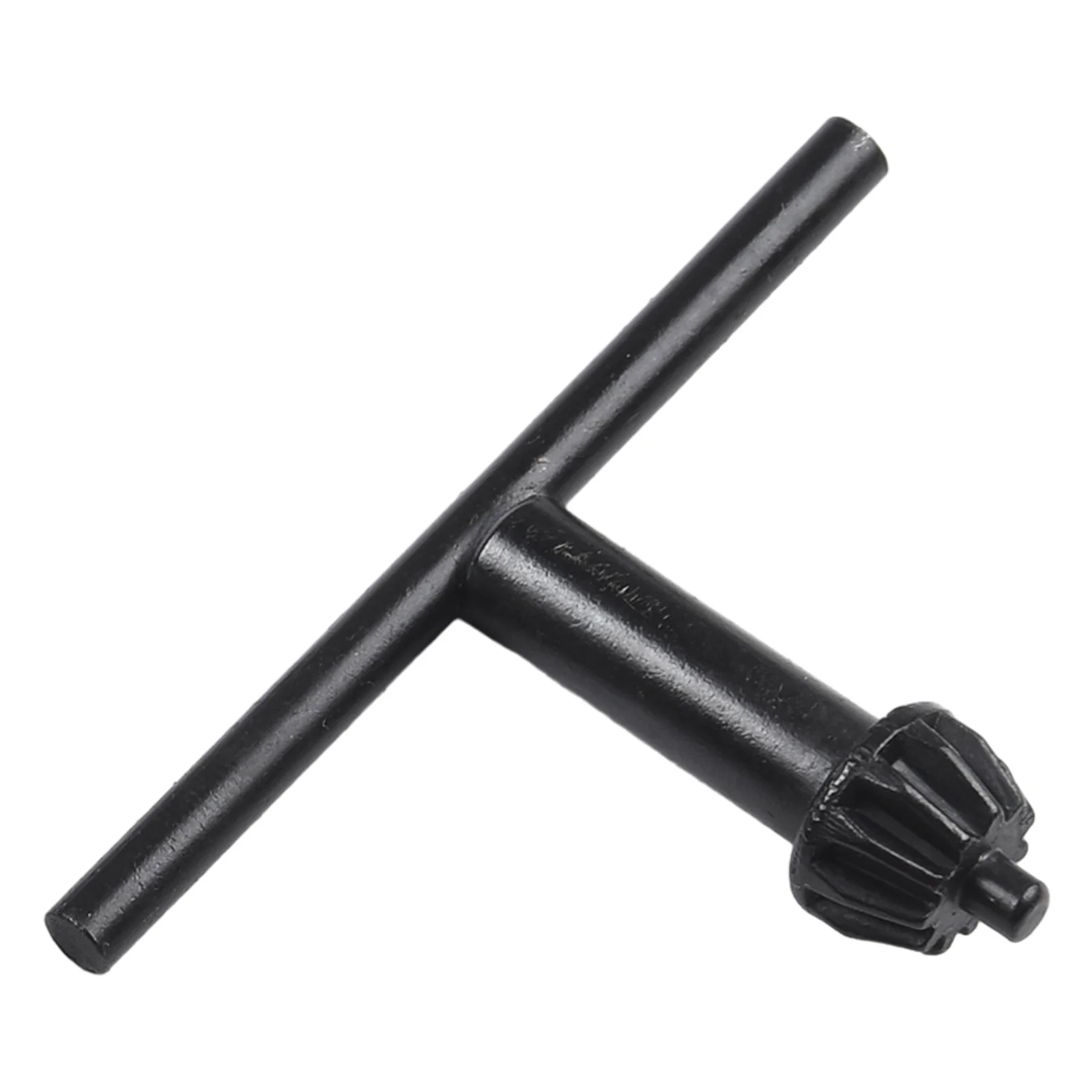 4Pcs Set Home Tool Drill Chuck Tapered Hole Electric Motor Shaft High Precision Metal Strong Resistance Drilling Machine
