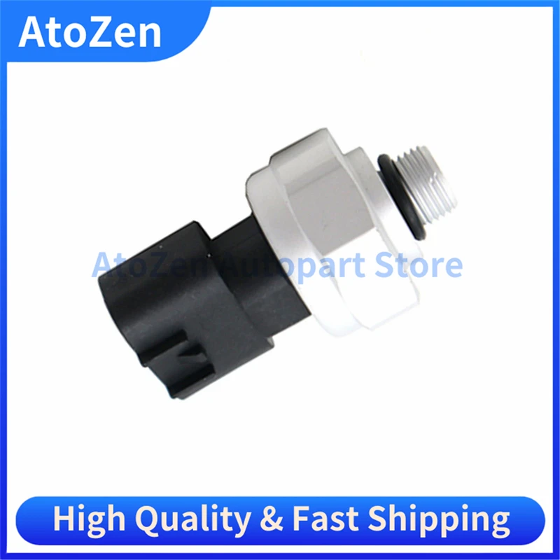 Датчик давления кондиционера для Toyota Corolla Camry Prius Highlander Lexus 88719-33020 88719-40020 499000-7141