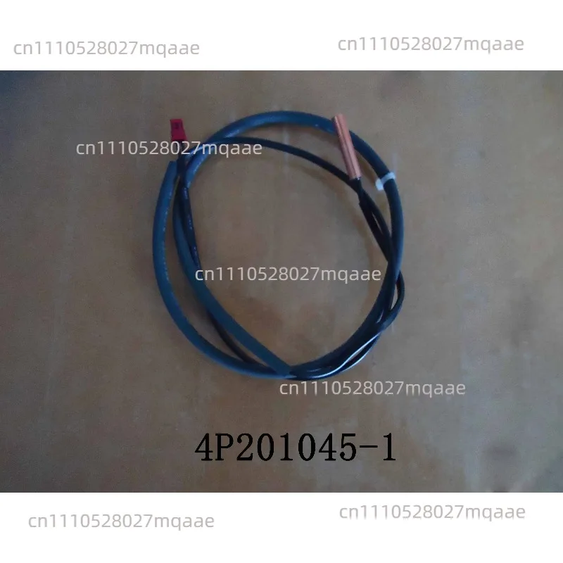 Suitable for Daikin central air-conditioning ceiling ceiling machine liquid tube trachea thermistor ST8602 ST8605