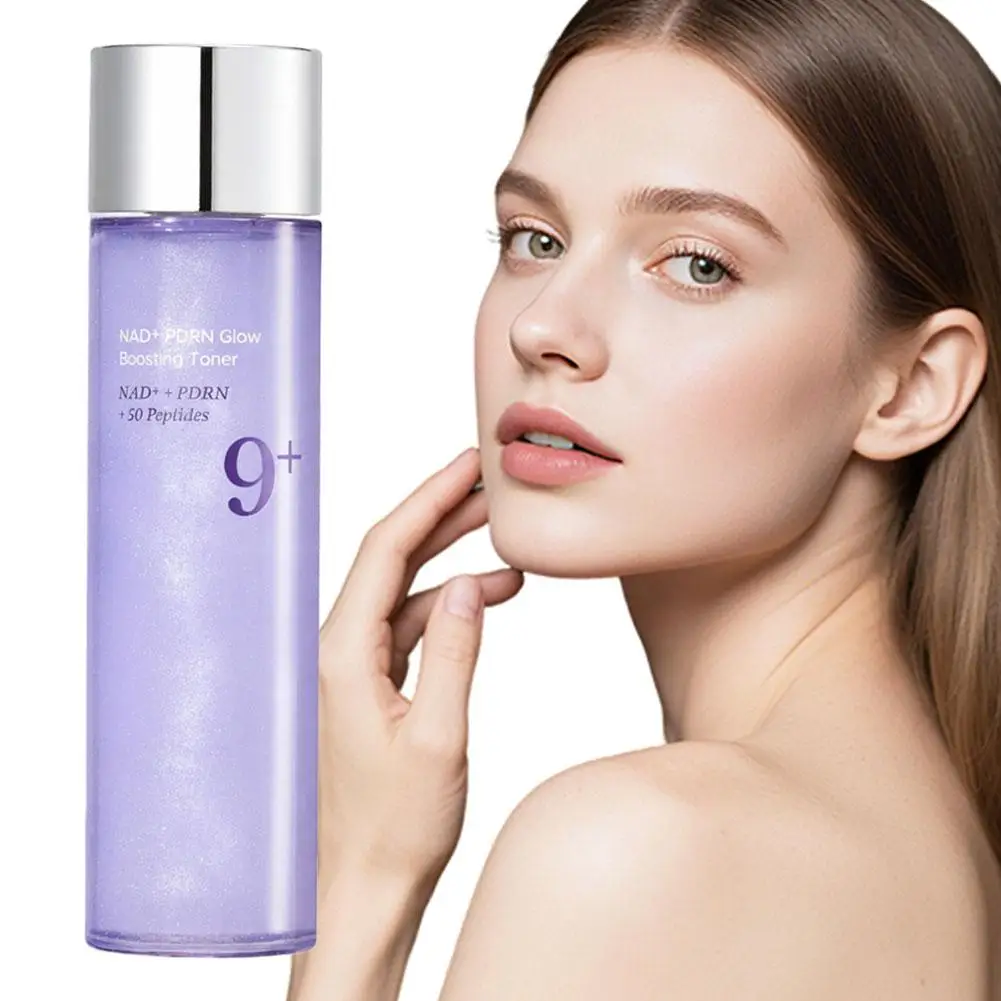 no9-numbuzin-nad-essence-pdpn-toner-set-coreano-cuidados-com-a-pele-para-firmar-iluminar-reduzindo-linhas-finas-olheiras