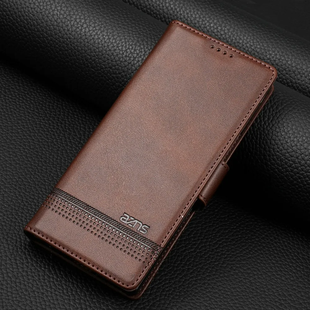 For Samsung Z Fold8 Ultra 5G 2026 Leather Wallet Holder Card Case For Samsung Galaxy Z Fold 8 Luxury Cover Z Fold 8 Ultra Funda