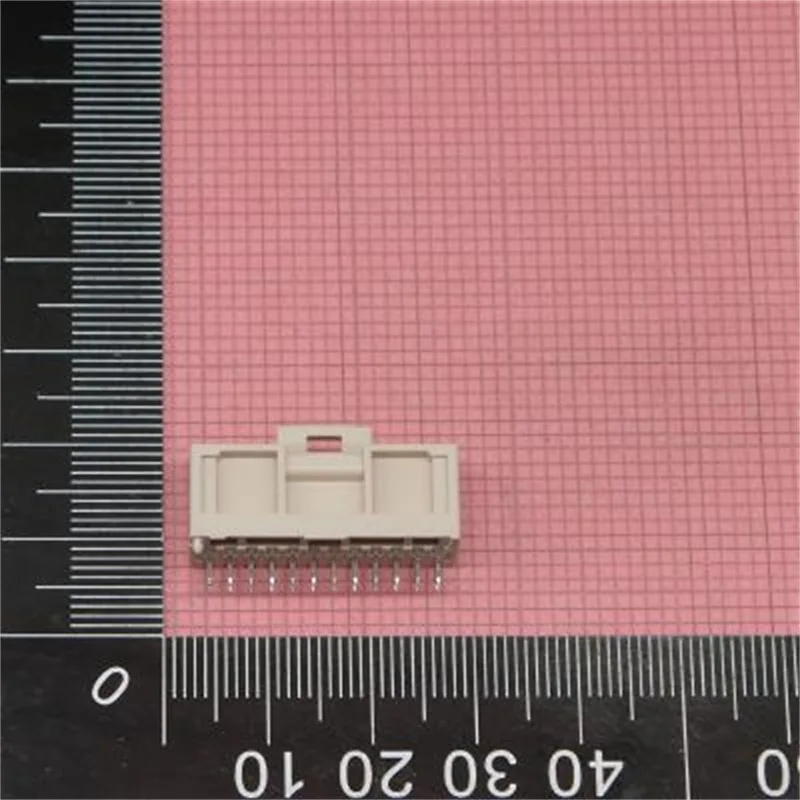 1Pcs/Lot 501645-242…