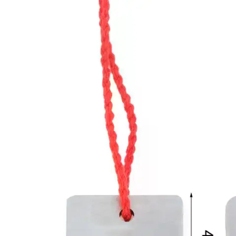 Car Paint Scraper Tool, Varnish Sagging Point Repair Film Removal, Hard Surface Stains Dust Cleaning Scraper
