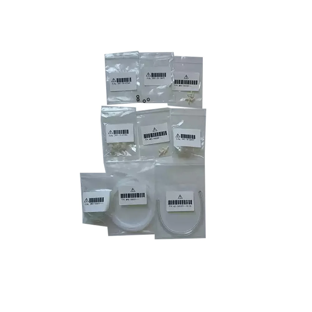 Mindray BC-2800 BC-2600 Preventive Maintenance Kit (FRU) 801-2800-00059-00 PM Kit