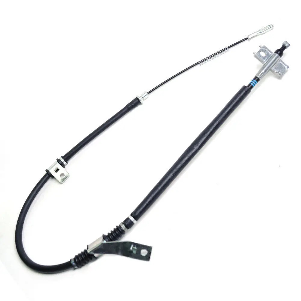 

Rear Parking brake Cable RH Disk for Actyon/Korando Sports OEM 4902032202 4901032202