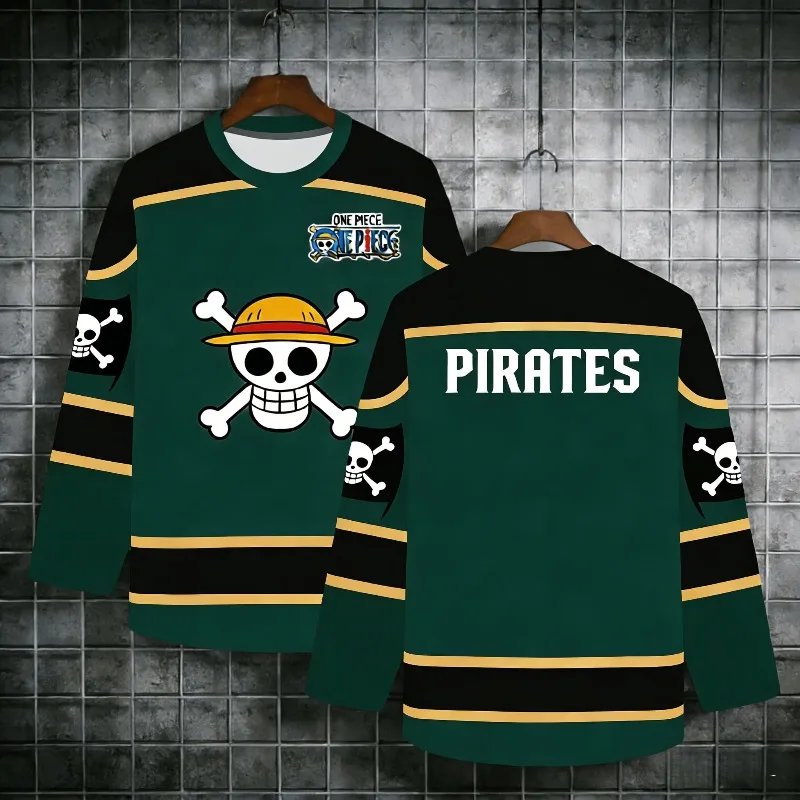 Thumbnail 2 - #34 Hockey Toys List of Top Picks