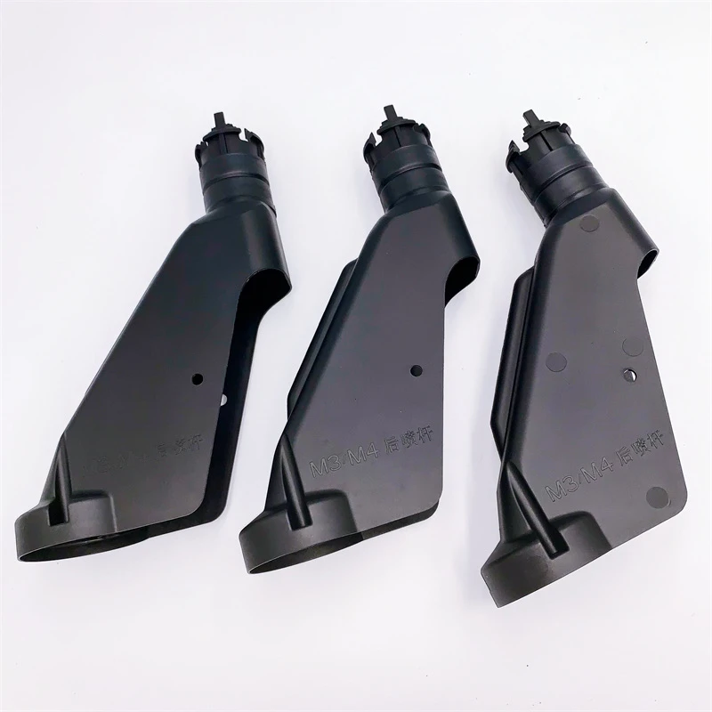 Agricultural Drone Parts For DJI T50Spray Rod Housing (rear) 003399.08 Plant Protection Machine