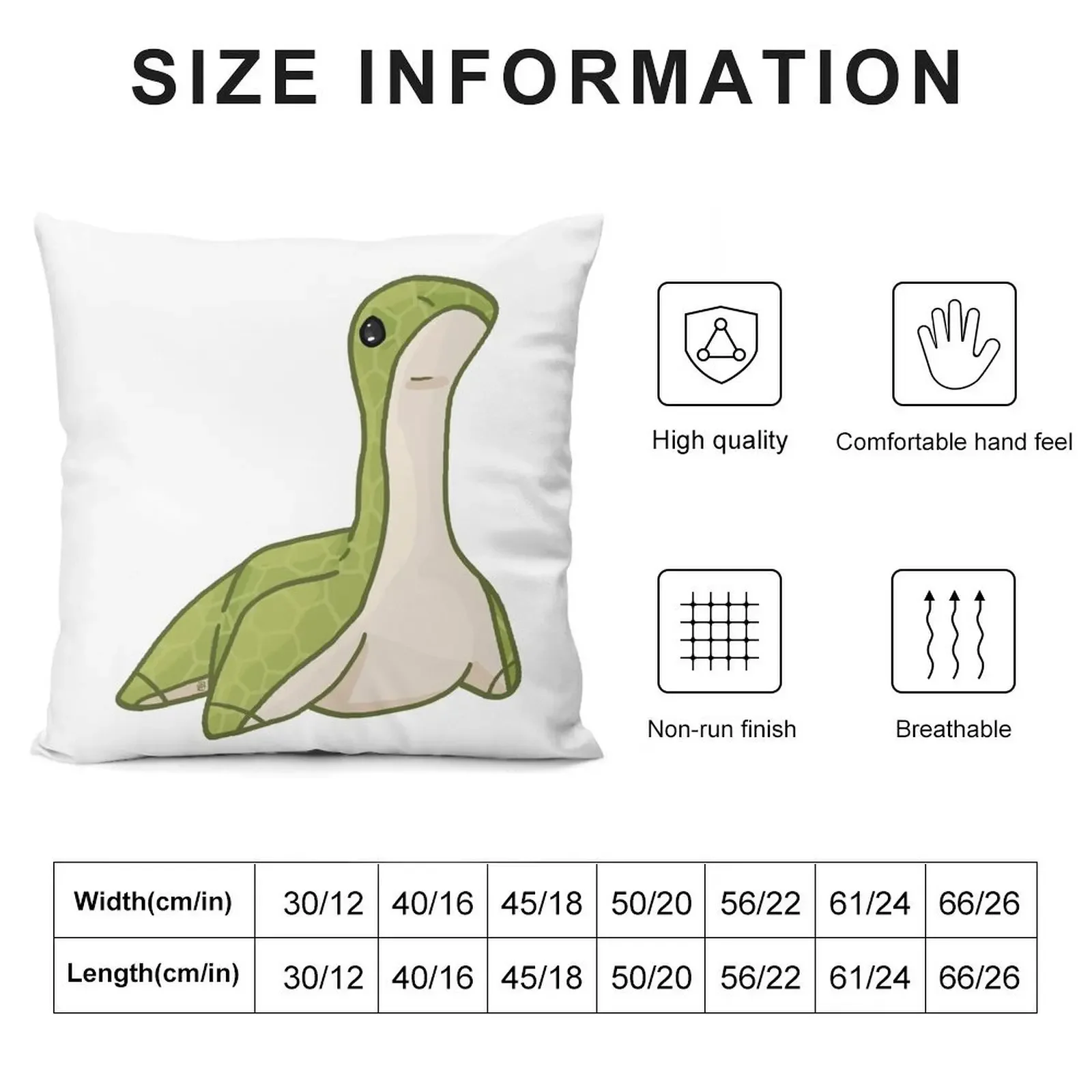 Apex Legends Nessie Throw Pillow bed pillows Plaid Sofa pillow cover luxury anime girl pillow