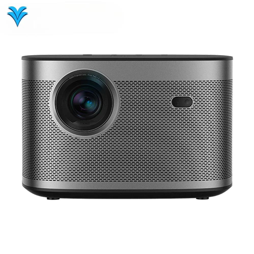 

Wupro Xgimi Horizon Projector 4K Android 10 Projector 1080P FHD 2200ANSI Proyector