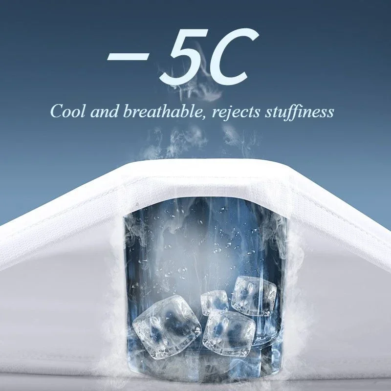 2025 Summer Casual Sports Suit Loose & Simple Lightweight Quick Dry Men's T-shirt Running Moisture Wicking Wrinkle Free