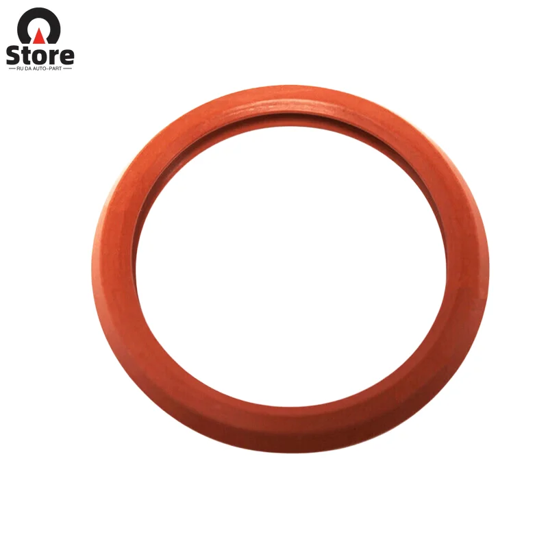 

2pcs LR009412 Gasket for Land Rover Sport 2015 Freelander 2 2006-2014 Range Evoque 2012 Fast Shipping