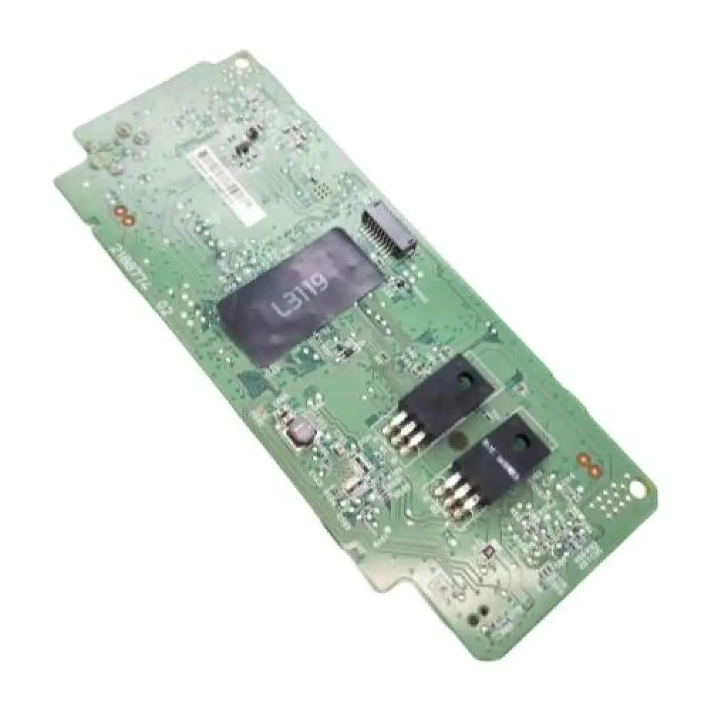 Main Board Motherboard Fit For Epson L3119 L3115 L3110 L3118