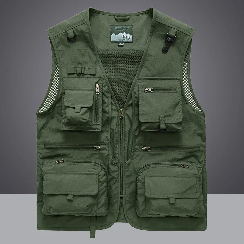 Thumbnail 2 - #38 Best Hiking Jackets to Buy In 2026