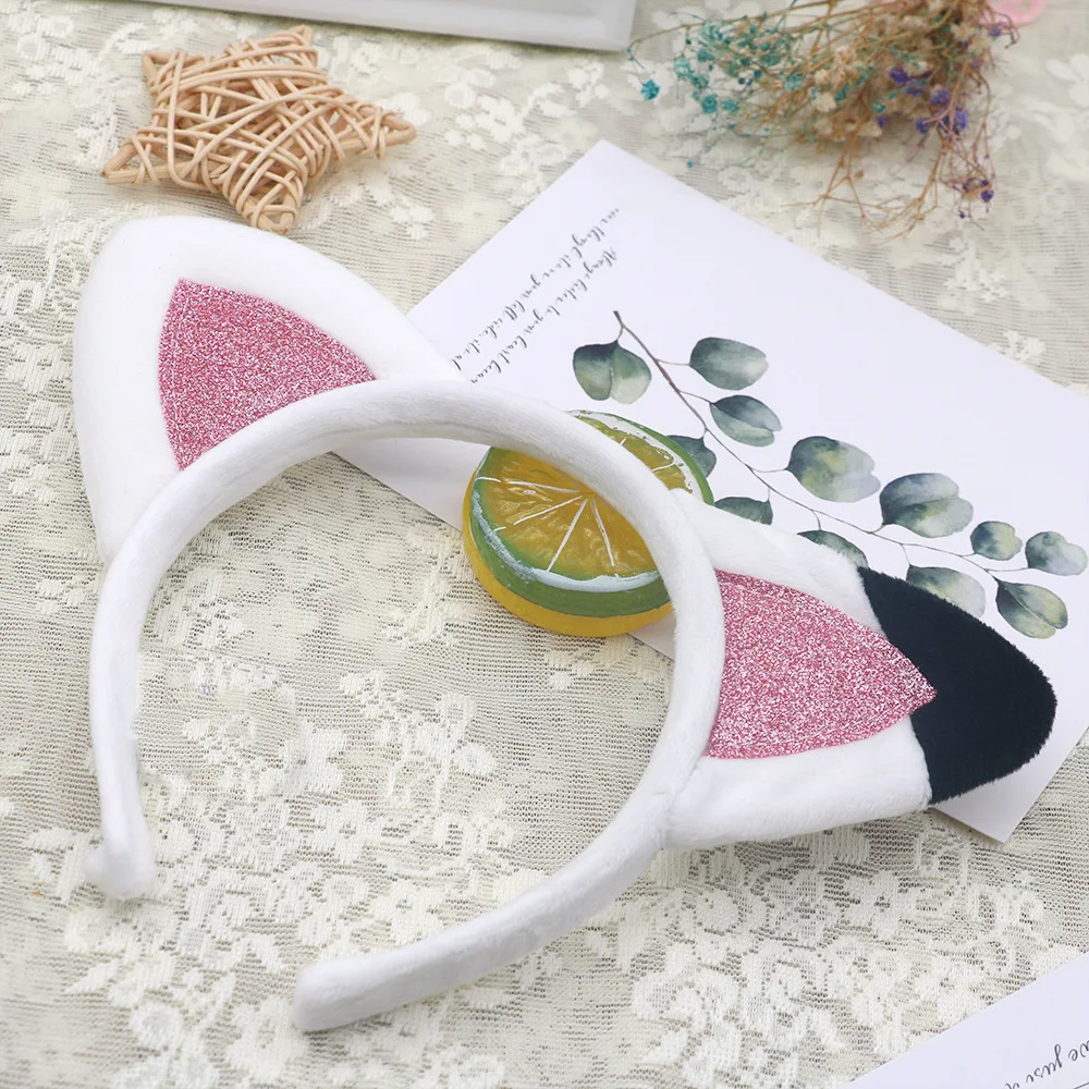 Vestido de princesa de gato de casa de muñecas para niños, vestido de malla arcoíris informal de verano para niñas, Carnaval, boda, fiesta de cumpleaños