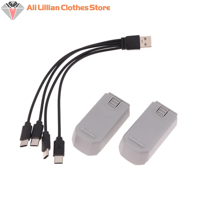 ⭐ 熱い ❗   GT3 RCドローン用 ﻿ オリジナルバッテリー 3.7V 1800mAh V66 ミニドローン部品 V66 CZ06 D16 クアッドコプターアクセサリー