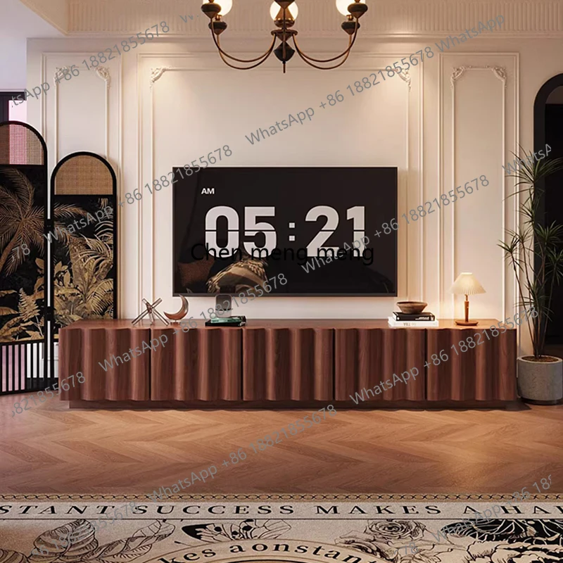 

Cabinets Living Room Tv Stands Aesthetic Display Minimalist Center Tv Table Drawers Hallway Suporte Para Tv Unique Furniture