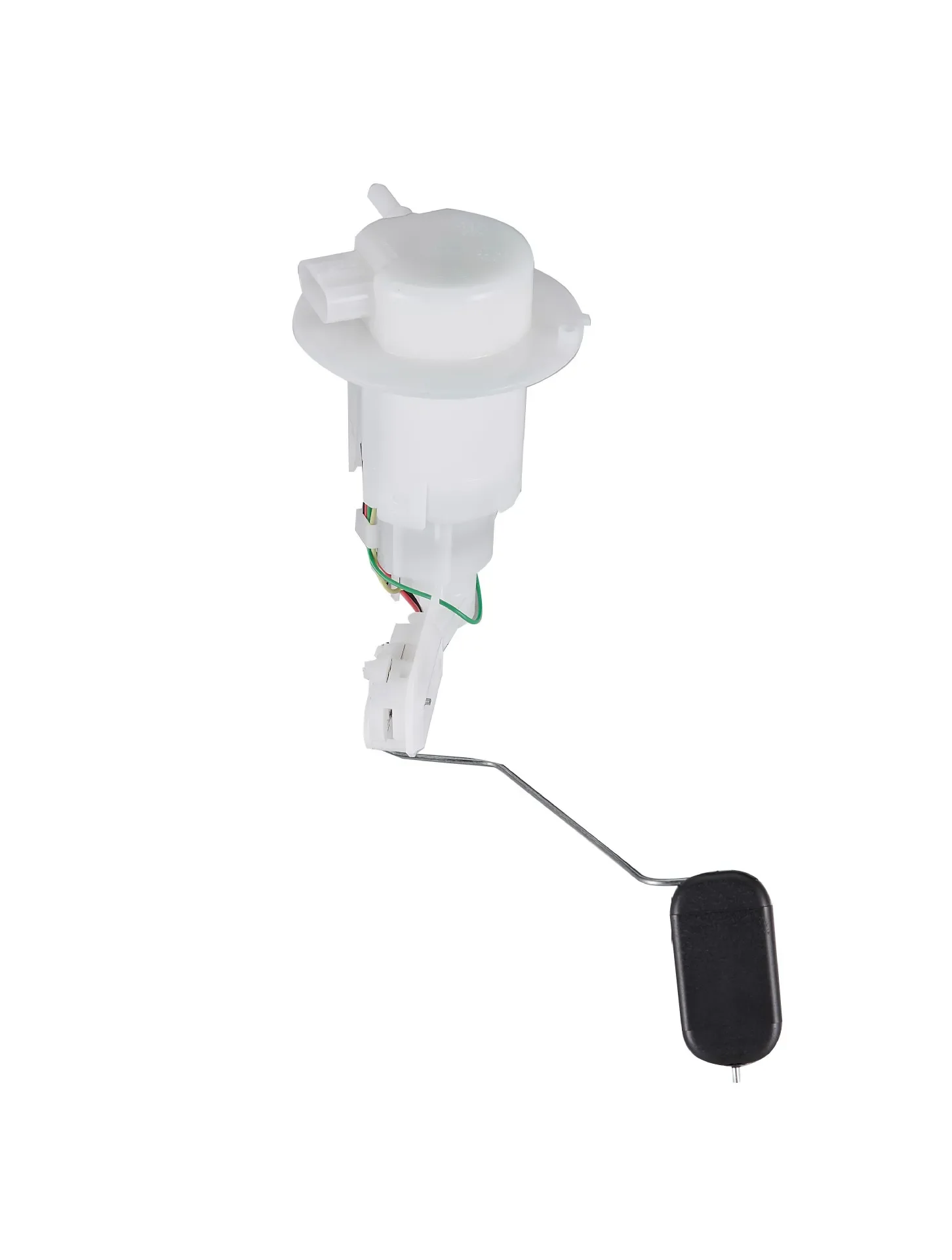

Accessories FactoryMotorcycle Fuel Pump Electronic Injection Assembly 16700-K18-941
