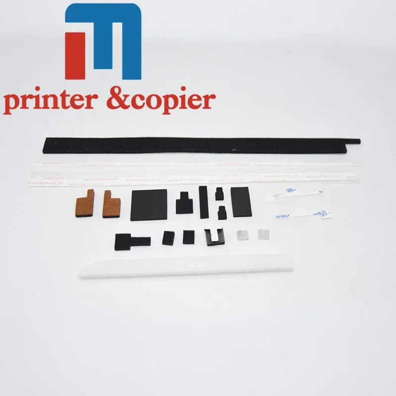 

10 комплектов печать подачи тонера разработчика для RICOH MP 4000 4001 5000 5001 4002 5002/MP4000 MP4001 MP5000 MP5001 MP4002 MP5002