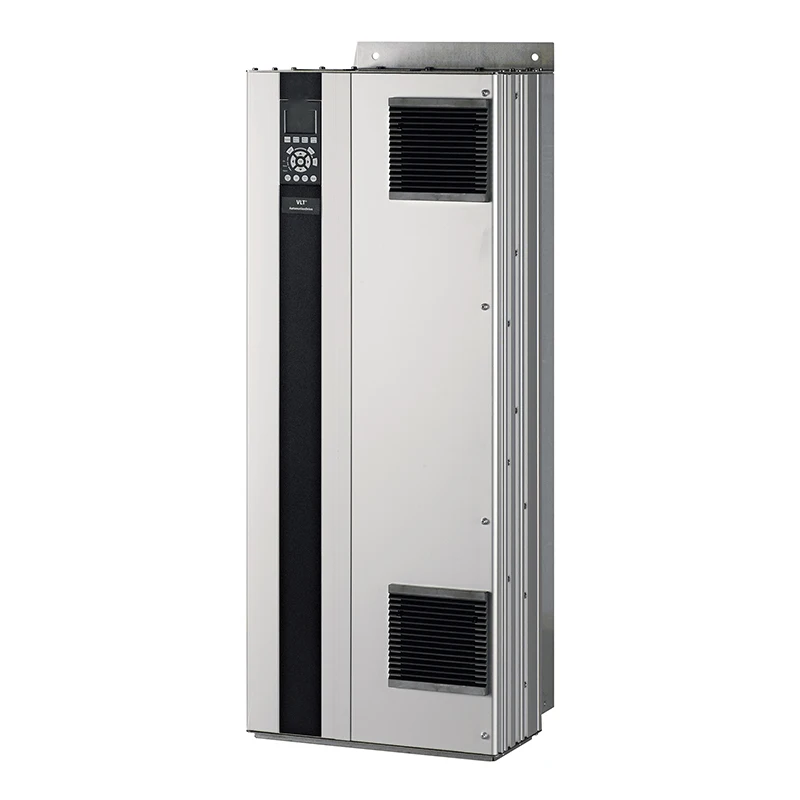 Coated Industry Parts Accessory 130B5646 Durable Equipment Component for Manufacturing And Engineering