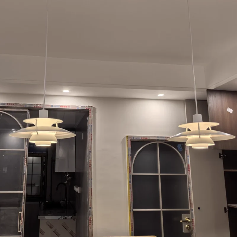 lustre-suspendu-led-moderne-et-colore-en-forme-de-parapluie-style-nordique-pour-table-a-manger-decoration-de-plafond-eclairage-de-cuisine