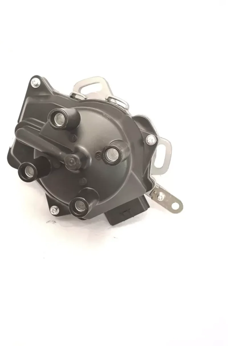 30100-P2A-J01 30100P2AJ01 30100-P1J-E01 혼다 시빅 EJ9 MA8 용 1PCS 점화 분배기