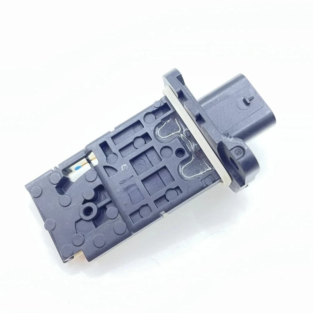 1pc 5WK98505 Maf Mass Air Flow Meter  13628570107 for-BMW- X1 X2 X3 X4 X5 620 520 518 418 420 425 316 318 320 325 Mini- 114 116