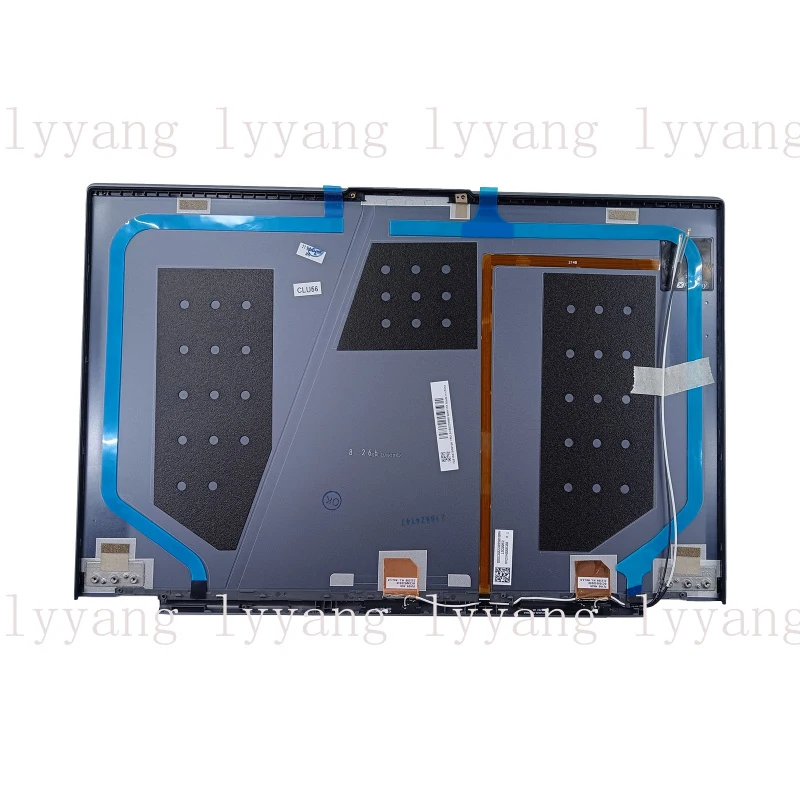 nueva-cubierta-trasera-lcd-para-lenovo-legion-7-15imh05-7-15imhg05-series-5cb0z20990