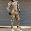 CP