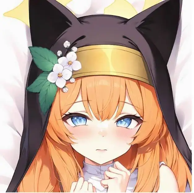 Anime japonés Genshin Impact Hu Tao Sexy Dakimakura Hing funda para almohada funda de almohada cojín ropa de cama regalos nuevo MM